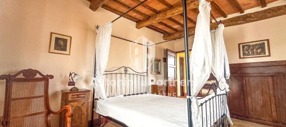 9-salle Maison à Panicale, Italy No. 297327 33