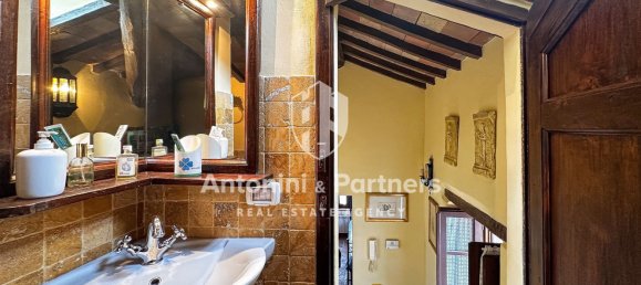 9-salle Maison à Panicale, Italy No. 297327 26