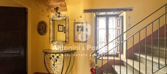 9-salle Maison à Panicale, Italy No. 297327 28