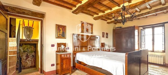 9-salle Maison à Panicale, Italy No. 297327 32