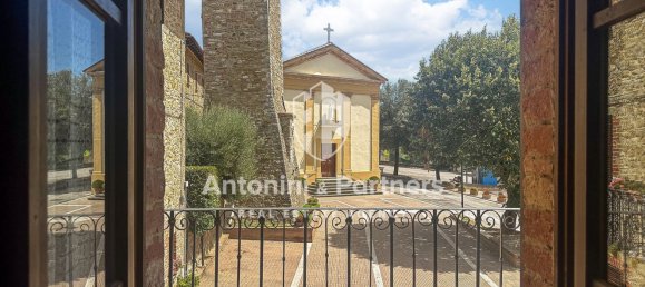 9-salle Maison à Panicale, Italy No. 297327 23