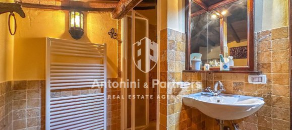 9-salle Maison à Panicale, Italy No. 297327 43