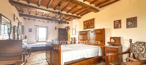 9-salle Maison à Panicale, Italy No. 297327 40