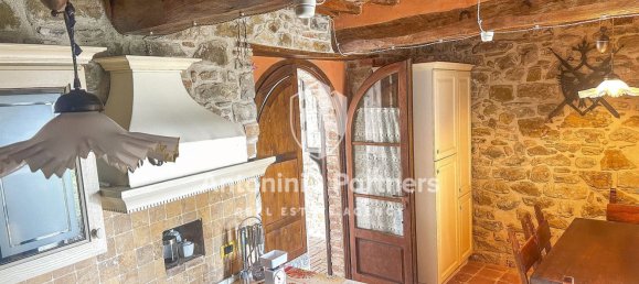 9-salle Maison à Panicale, Italy No. 297327 39