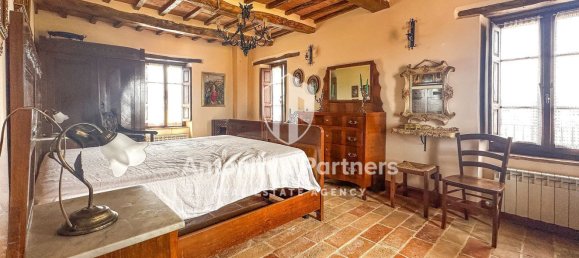 9-salle Maison à Panicale, Italy No. 297327 30