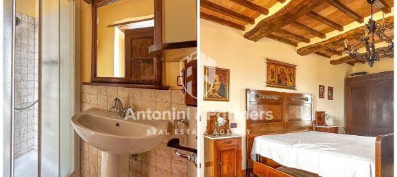 9-salle Maison à Panicale, Italy No. 297327 42