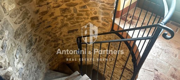 9-salle Maison à Panicale, Italy No. 297327 18