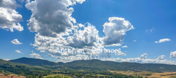 9-salle Maison à Panicale, Italy No. 297327 45