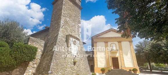 9-salle Maison à Panicale, Italy No. 297327 8