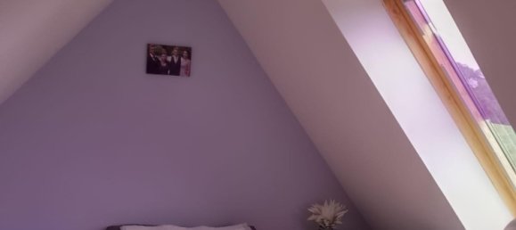 4 rooms Townhouse in Ludwigslust-Parchim, Germany No. 219235 17