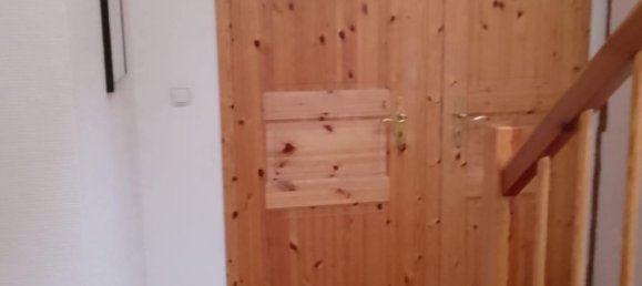 4 rooms Townhouse in Ludwigslust-Parchim, Germany No. 219235 10