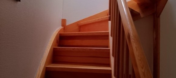 4 rooms Townhouse in Ludwigslust-Parchim, Germany No. 219235 16