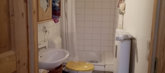 4 rooms Townhouse in Ludwigslust-Parchim, Germany No. 219235 11