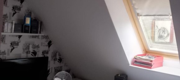 4 rooms Townhouse in Ludwigslust-Parchim, Germany No. 219235 12