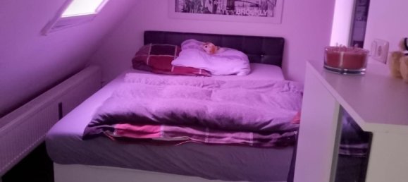 4 rooms Townhouse in Ludwigslust-Parchim, Germany No. 219235 13