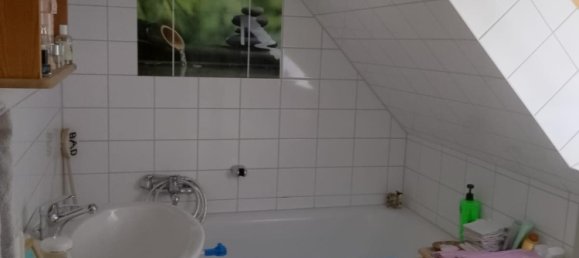 4 rooms Townhouse in Ludwigslust-Parchim, Germany No. 219235 15