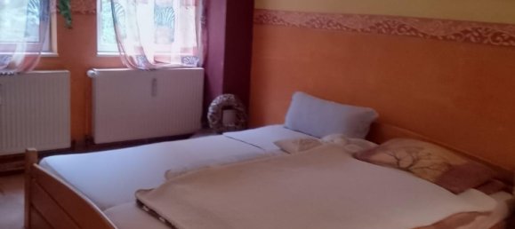 4 rooms Townhouse in Ludwigslust-Parchim, Germany No. 219235 14