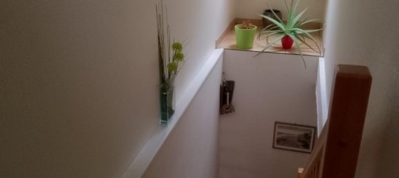 4 rooms Townhouse in Ludwigslust-Parchim, Germany No. 219235 9