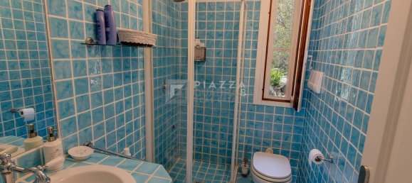 Ático de 4 dormitorios en Olbia, Italy No. 344438 17