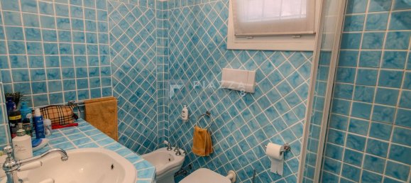 Ático de 4 dormitorios en Olbia, Italy No. 344438 15