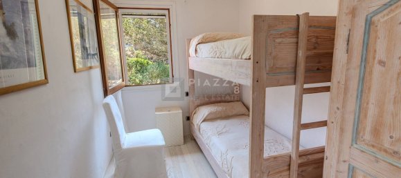 Ático de 4 dormitorios en Olbia, Italy No. 344438 18