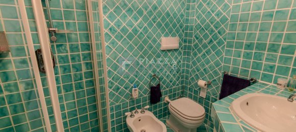 Ático de 4 dormitorios en Olbia, Italy No. 344438 19