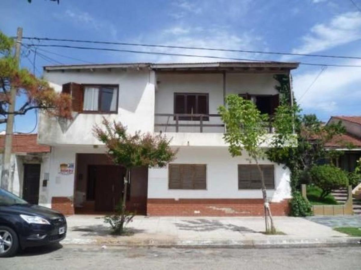 Studio in Mar del Plata, Argentina No. 95753