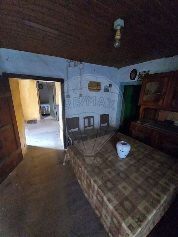 3 غرف نوم منزل في Alvorge, Portugal رقم 18124