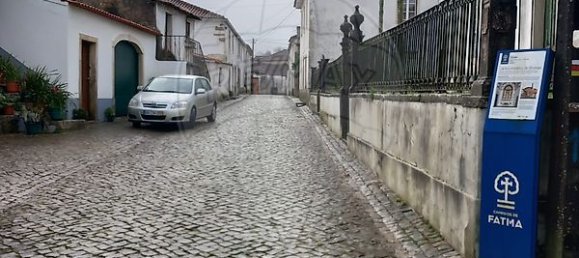 3 غرف نوم منزل في Alvorge, Portugal رقم 18124 28