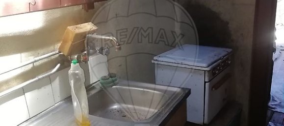 3 غرف نوم منزل في Alvorge, Portugal رقم 18124 11