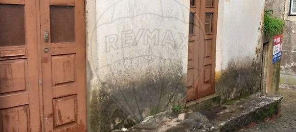 3 غرف نوم منزل في Alvorge, Portugal رقم 18124 3