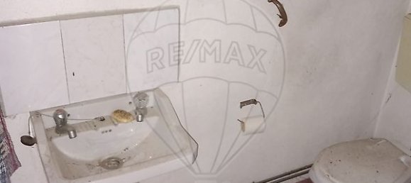 3 غرف نوم منزل في Alvorge, Portugal رقم 18124 15