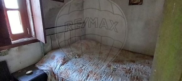 3 غرف نوم منزل في Alvorge, Portugal رقم 18124 17