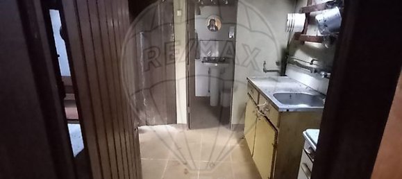 3 غرف نوم منزل في Alvorge, Portugal رقم 18124 10