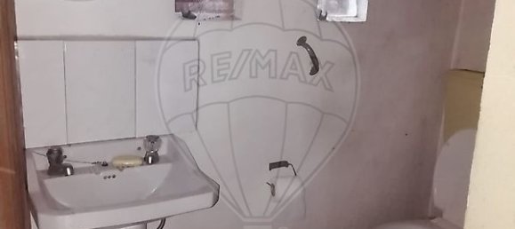 3 غرف نوم منزل في Alvorge, Portugal رقم 18124 14