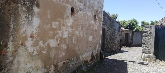 3 غرف نوم منزل في Alvorge, Portugal رقم 18124 6