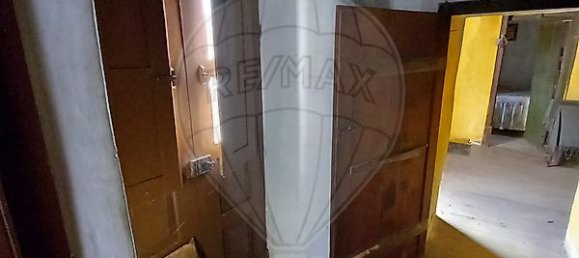 3 غرف نوم منزل في Alvorge, Portugal رقم 18124 19