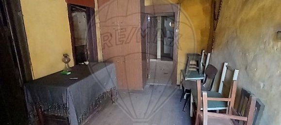 3 غرف نوم منزل في Alvorge, Portugal رقم 18124 8