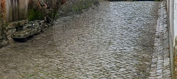 3 غرف نوم منزل في Alvorge, Portugal رقم 18124 26