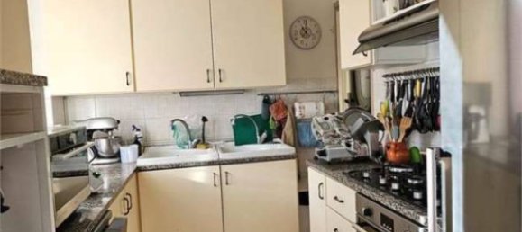 3 Schlafzimmer Villa in Pinerolo, Italy, Nr. 95544 14