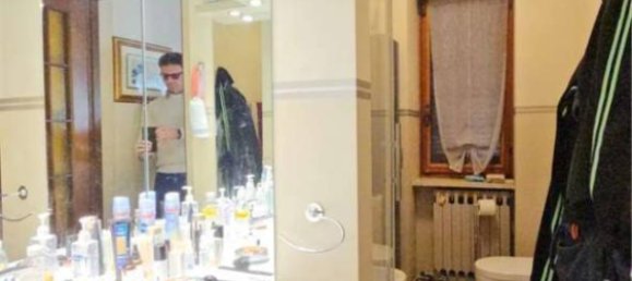 3 Schlafzimmer Villa in Pinerolo, Italy, Nr. 95544 15