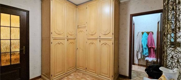 3 Schlafzimmer Villa in Pinerolo, Italy, Nr. 95544 13