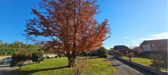 3 Schlafzimmer Villa in Pinerolo, Italy, Nr. 95544 6