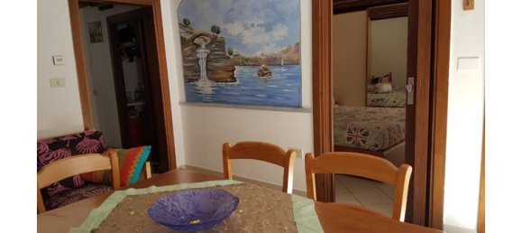 Apartamento T2 em Chioggia, Italy N.º 252524 2