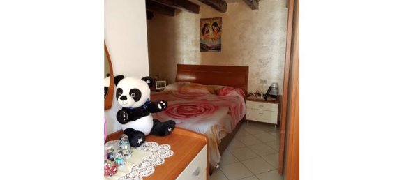 Apartamento T2 em Chioggia, Italy N.º 252524 6