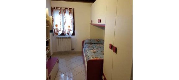 Apartamento T2 em Chioggia, Italy N.º 252524 4