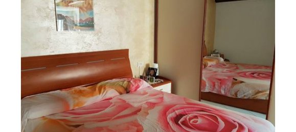 Apartamento T2 em Chioggia, Italy N.º 252524 5