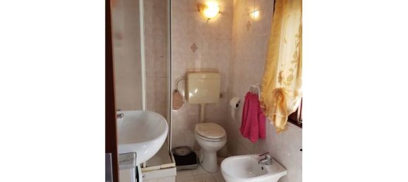 Apartamento T2 em Chioggia, Italy N.º 252524 3