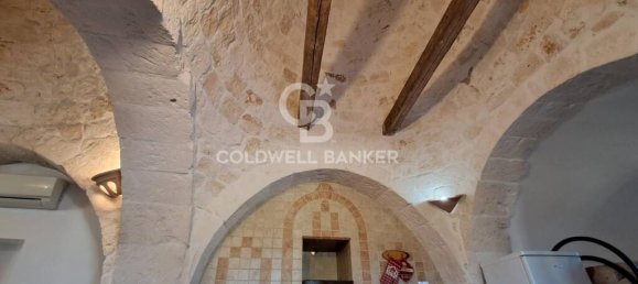 1 chambre Maison à Martina Franca, Italy No. 316540 10