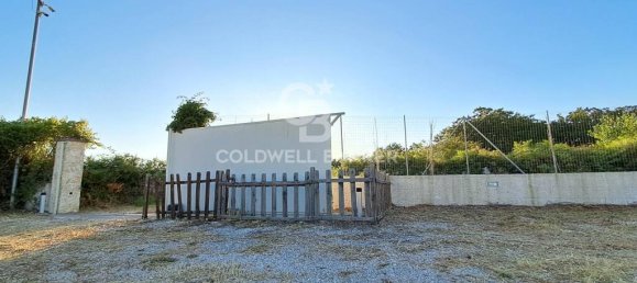 1 chambre Maison à Martina Franca, Italy No. 316540 48